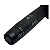 Chave Seta Pisca Gm Tracker/onix 22/ -26236714 - Imagem 3