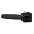 Chave Seta Pisca Gm Tracker/onix 22/ -26236714 - Imagem 1