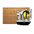 Motor Limpador Citroen C3 Aircross 12/17 - Imagem 1