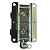 Valvula Solenoide Ford Focus/ecosport 2.0 09/13 -4m5g9a500 - Imagem 4