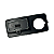 Usb Dianteiro Jeep Renegade/compass 15/19 - 07357049620 - Imagem 1