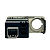Usb Dianteiro Jeep Renegade/compass 15/19 - 07357049620 - Imagem 3