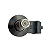 Kit 3x Bico Injetor Fiat Toro 1.3 Turbo 22/ -46345049 - Imagem 6