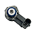 Kit 4x Bico Injetor Fiat Toro 1.3 Turbo 22/ -46345049 - Imagem 5
