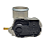 Corpo Borboleta Palio/strada/siena 1.8 2004 A 2010 - 48smg2 - Imagem 2