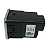 Entrada Usb Auxiliar Fiat Toro 2016 A 2023 -5xg28dx9ad - Imagem 6