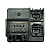 Entrada Usb Auxiliar Fiat Toro 2016 A 2023 -5xg28dx9ad - Imagem 5