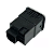Entrada Usb Auxiliar Fiat Toro 2016 A 2023 -5xg28dx9ad - Imagem 4