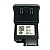 Entrada Usb Auxiliar Fiat Toro 2016 A 2023 -5xg28dx9ad - Imagem 2