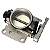 Corpo Borboleta Clio/scenic/megane 16v - 7700102870 - Imagem 3