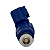 Bico Injetor Ford Focus/ecosport 2.0 - 0280156162 - Imagem 3