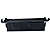 Moldura Inferior Parachoque Renault Duster 20/ - 620846124r - Imagem 3