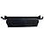 Moldura Inferior Parachoque Renault Duster 20/ - 620846124r - Imagem 1
