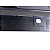 Moldura Inferior Parachoque Renault Duster 20/ - 620846124r - Imagem 2