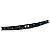 Moldura Painel Porta Malas Renault Duster 21/23 - 849934312r - Imagem 3