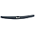 Moldura Painel Porta Malas Renault Duster 21/23 - 849934312r - Imagem 1
