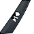 Moldura Painel Porta Malas Renault Duster 21/23 - 849934312r - Imagem 4