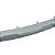 Friso Parachoque Renault Duster 2022/2023 - 620723461r - Imagem 3
