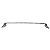 Moldura Parachoque Renault Captur 22/23 - 620723461r - Imagem 3