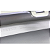 Moldura Parachoque Renault Captur 22/23 - 620723461r - Imagem 2