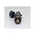 Bico Injetor Mitsubishi Pajero/outlander 3.0 V6. - 1465a414 - Imagem 4