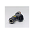 Bico Injetor Mitsubishi Pajero/outlander 3.0 V6. - 1465a414 - Imagem 3
