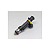 Bico Injetor Mitsubishi Pajero/outlander 3.0 V6. - 1465a414 - Imagem 2
