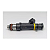 Bico Injetor Mitsubishi Pajero/outlander 3.0 V6. - 1465a414 - Imagem 1
