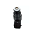 Bico Injetor Crossfox / Fox/ Golf /kombi /polo - 0280156274 - Imagem 5