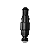 Bico Injetor Crossfox / Fox/ Golf /kombi /polo - 0280156274 - Imagem 2