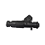 Kit 4x Bico Injetor Crossfox / Fox/ Golf /kombi- 0280156274 - Imagem 7