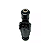 Kit 4x Bico Injetor Crossfox / Fox/ Golf /kombi- 0280156274 - Imagem 5