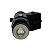 Kit 4x Bico Injetor Crossfox / Fox/ Golf /kombi- 0280156274 - Imagem 5