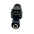 Kit 4x Bico Injetor Crossfox / Fox/ Golf /kombi- 0280156274 - Imagem 4