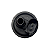Válvula Canister Vw Polo/jetta/golf 11/19 - 05c906517b - Imagem 4