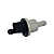 Válvula Canister Vw Polo/jetta/golf 11/19 - 05c906517b - Imagem 3