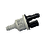 Válvula Canister Vw Polo/jetta/golf 11/19 - 05c906517b - Imagem 1