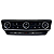 Comando Ar Condicionado Fiat Toro 2020/2024 - 89168 - Imagem 3