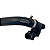 Mangueira Ar Quente Fiat Toro/renegade 2.0 14/ - 52024641 - Imagem 3