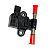 Sensor Combustível Fiat Toro/pulse/compass 21/ - 46345004 - Imagem 4