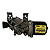 Motor Limpador Fiat Palio Fire 2012/ -w000084762 - Imagem 1