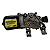 Motor Limpador Fiat Palio Fire 2012/ -w000084762 - Imagem 3