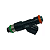 Bico Injetor Volvo S60/t6/xc 60 3.0 Turbo. - 7g9n-ac - Imagem 4