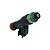 Kit 6x Bico Injetor Volvo S60/t6/xc 60 3.0 Turbo. - 7g9n-ac - Imagem 4