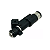 Bico Injetor Citroen C4/xsara/picasso 2.0 16v 01/ - 01f003a - Imagem 1