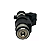 Bico Injetor Citroen C4/xsara/picasso 2.0 16v 01/ - 01f003a - Imagem 3