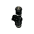 Bico Injetor Citroen C4/xsara/picasso 2.0 16v 01/ - 01f003a - Imagem 2