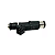 Kit 4x Bico Injetor Citroen C4/xsara/picasso 2.0 16v 01/ - 01f003a - Imagem 5