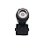 Bico Injetor Doblo Palio Punto Stilo Corsa Spin 1.8 93397803 - Imagem 4