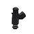 Kit 4x Bico Injetor Doblo Palio Punto Stilo Corsa Spin 1.8 93397803 - Imagem 3